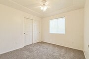 Photo - Beautiful Single Family Home located in He...