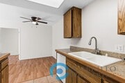 Photo - 1BD/1BA Private Balcony + Utilities Included | Prime Black Mountain Location