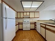 Photo - 987 E Del Mar Blvd Unit 13