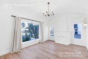 Photo - 1245 S Sycamore Ave