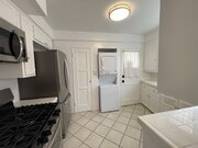 Photo - 927 Alandele Ave Apartment Unit 927