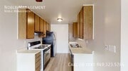 Photo - 22 E Market St Unit D