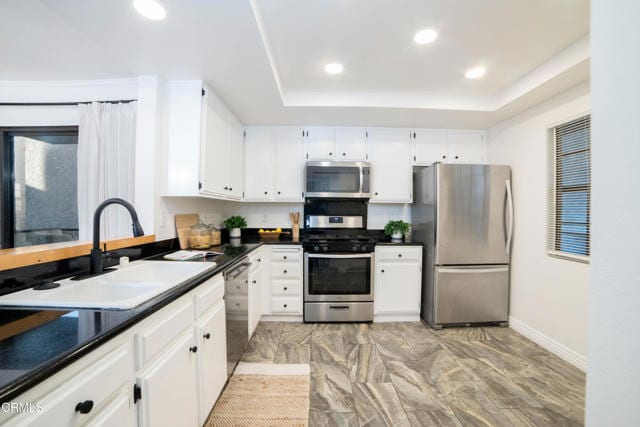Photo - 130 Monterey Rd Unit 205