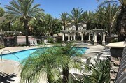 Photo - Beautiful 3 Bedroom Condo in Rancho!