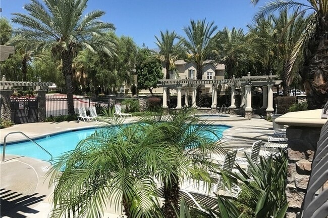 Photo - Beautiful 3 Bedroom Condo in Rancho!