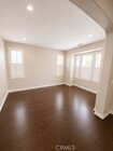 Photo - 761 Clark Way