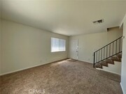 Photo - 168 E Baseline Rd
