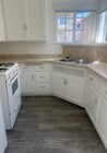 Photo - 1121 26th St Apartment Unit 1