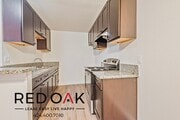 Photo - 1806 Plaza Del Amo Plz Condo Unit 1834-2