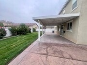 Photo - 44902 Dusty Rd