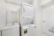 Photo - 333 Riverdale Dr