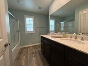 Photo - COMING SOON! 3 Bedroom Home for Rent in Fi...