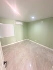 Photo - 22235-22241-22243 Wyandotte St. Unit 22243 (JADU)