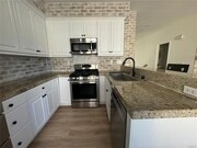 Photo - 336 W Cork Tree Dr Unit 244