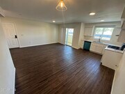 Photo - 1850 Buyers St Apartment