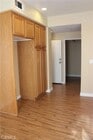 Photo - 1306 Timberwood