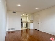 Photo - 1348 E Hillcrest Dr Unit 69