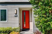 Photo - 8008 Olive Ln