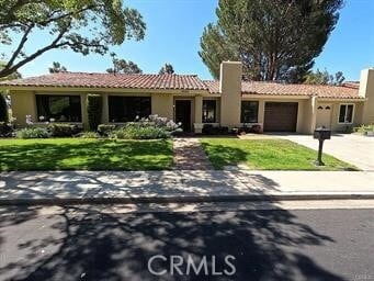 Photo - 28132 Via Congora House