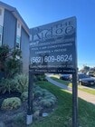 Photo - The Ridge Apartments