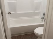 Photo - 15116 Parthenia St Unit 209