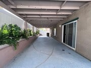 Photo - Spacious 4 Bed, 3 Bath Two-Story Home with...
