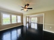 Photo - Sycamore Apartments Unit 118.5