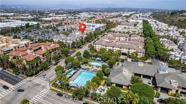 Building Photo - 13075 Pacific Promenade Unit 109