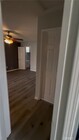 Photo - 1036 Normandie Ave Condo Unit 9-9