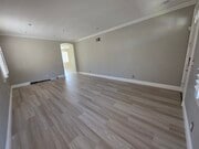 Photo - 5824 E Indigo Ct
