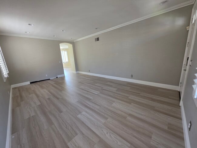 Photo - 5824 E Indigo Ct