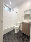 Photo - Gorgeous 2bd/2ba unit semi-furnished near ... Unit 2939