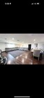 Photo - 1019 W Arbutus St