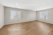 Photo - 25375 Mountain Springs St