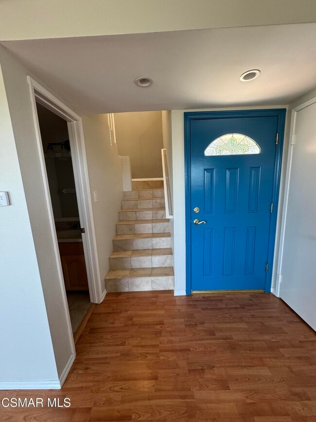 Photo - 763 Benson Way