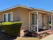 Photo - 135TH 406-408 Apartment Unit 406