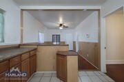 Photo - 1032 S Evans St House