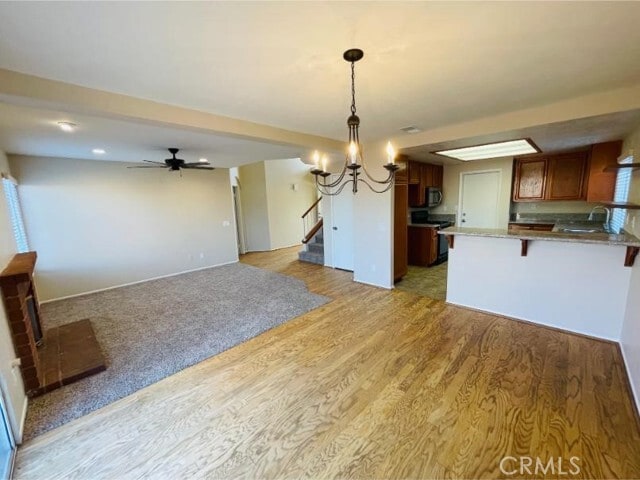 Photo - 27750 Connie Way