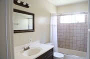 Photo - 1242-1244 Smithwood Dr