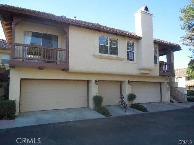 Building Photo - 13332 Savanna