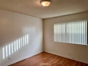 Photo - 4830 Canoga St Unit M