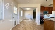 Photo - 7652 Sherborn Ave House