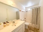 Photo - 2 Bedroom Yucca Valley Home