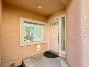 Photo - PRICE REDUCTION- Beautiful home located in the coveted Rancho San Rafael area of Glendale