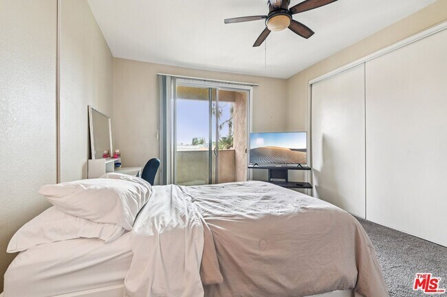 Photo - 535 Magnolia Ave Unit 310