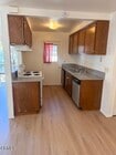 Photo - 2636 Tiller Ave
