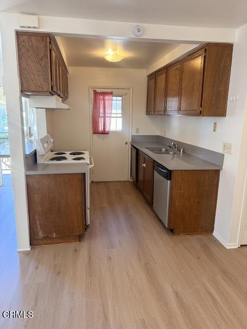 Photo - 2636 Tiller Ave