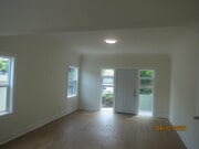 Photo - 2045 S Harcourt Ave Unit 2045 S Harcourt Ave