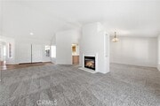 Photo - 2971 Peach Tree St