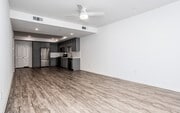 1BR, 1BA - 771 SF - Trails at Canyon Crest Apartments